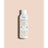 Embryolisse Lait Doux Démaquillant Waterproof , 200 ml