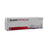 Enandol 12,5 Mg/G Skin Gel, 60 grams