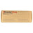 Enandol 25 Mg, 16 sachets oral solution