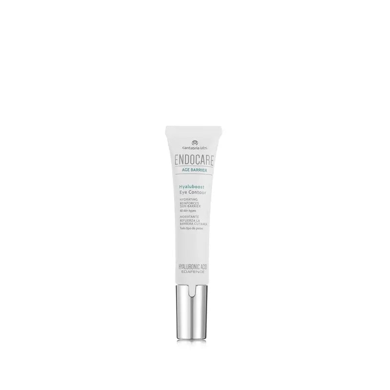 Endocare Age Barrier Hyaluboost Eye Contour, 15 ml