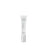 Endocare Age Barrier Hyaluboost Eye Contour, 15 ml