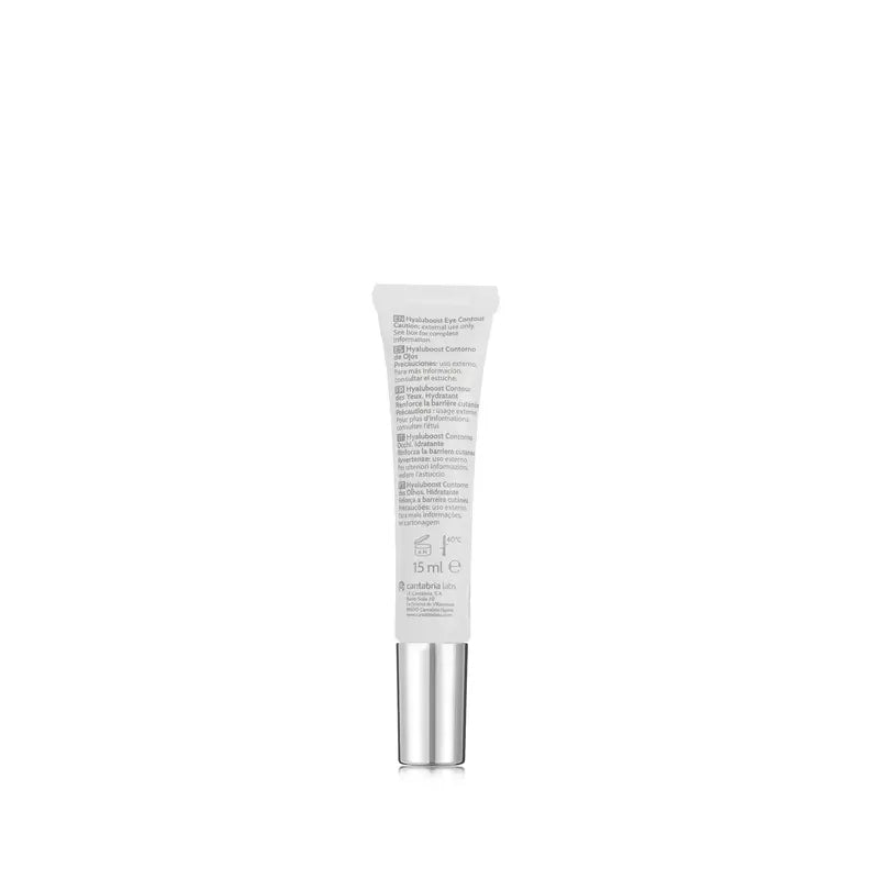 Endocare Age Barrier Hyaluboost Eye Contour, 15 ml