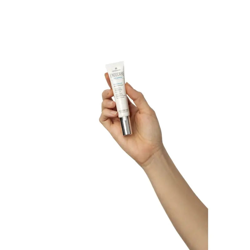 Endocare Age Barrier Hyaluboost Eye Contour, 15 ml