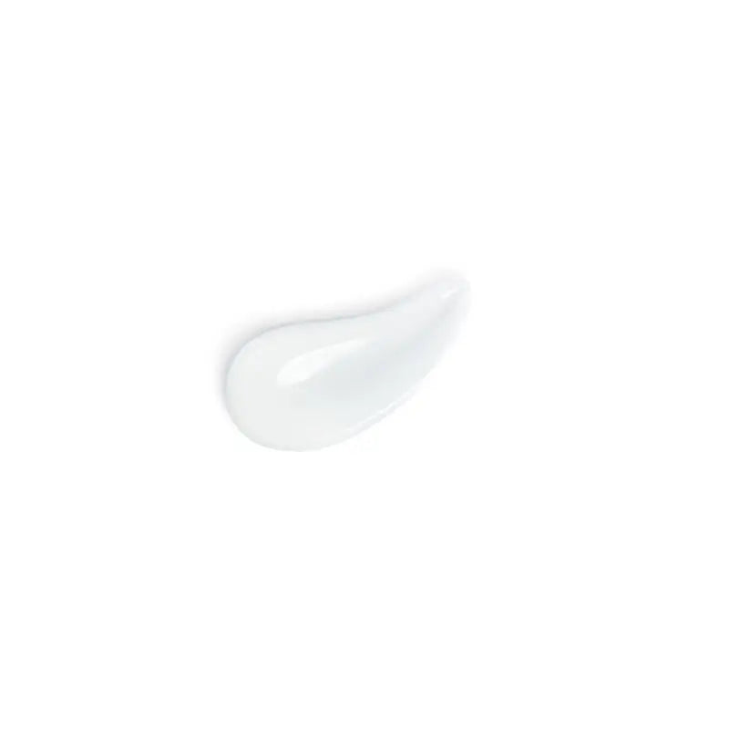 Endocare Age Barrier Hyaluboost Eye Contour, 15 ml