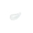 Endocare Age Barrier Hyaluboost Eye Contour, 15 ml
