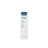 Endocare Age Barrier Hyaluboost Eye Contour, 15 ml