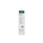 Endocare Age Barrier Hyaluboost Eye Contour, 15 ml