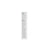 Endocare Age Barrier Hyaluboost Eye Contour, 15 ml