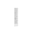 Endocare Age Barrier Hyaluboost Eye Contour, 15 ml