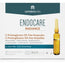 ENDOCARE Radiance C Proteoglycans Oil-Free 30 Ampoules x 2 ml