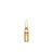 ENDOCARE Radiance C Proteoglycans Oil-Free 30 Ampoules x 2 ml