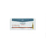 ENDOCARE-C20 Proteoglycans 30 ampoules x 2 ml