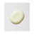 ENDOCARE Cellage Eye Contour 15 ml