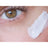 ENDOCARE Cellage Eye Contour 15 ml