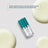 ENDOCARE Cellage Eye Contour 15 ml