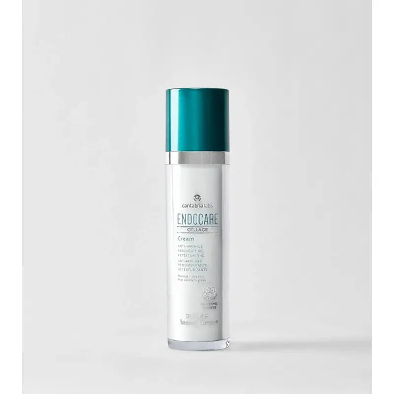 ENDOCARE Cellage Cream 50 ml