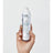 ENDOCARE Cellage Cream 50 ml