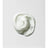 ENDOCARE Cellage Cream 50 ml