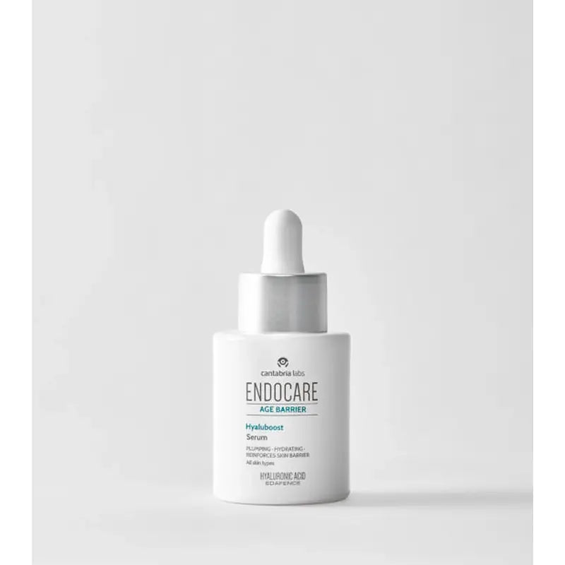 Endocare Hyaluboost Age Barrier Serum , 30 ml