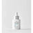 Endocare Hyaluboost Age Barrier Serum , 30 ml