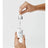 Endocare Hyaluboost Age Barrier Serum , 30 ml