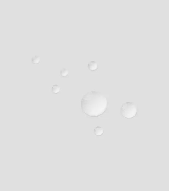 ENDOCARE Hydractive Micellar Water 400 ml