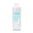 ENDOCARE Hydractive Micellar Water 400 ml