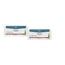 Endocare C20 Proteoglycans, 30 ampoules x 2 ml, Pack of 2