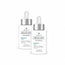 Endocare Hyaluboost Age Barrier Serum, 30 ml, Pack of 2