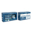Endocare Firming Protocol Dermatological Pack. Regular Product Gift