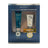 Endocare Retinol Intensive Protocol + Mini Gift Pack