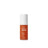 Endocare Radiance C-Ferulic Serum Gel, 30 ml
