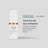 ENDOCARE Radiance Eye Contour and Anti Dark Circles 15 ml