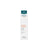 Endocare Radiance Illuminating Eye Contour, 15 ml