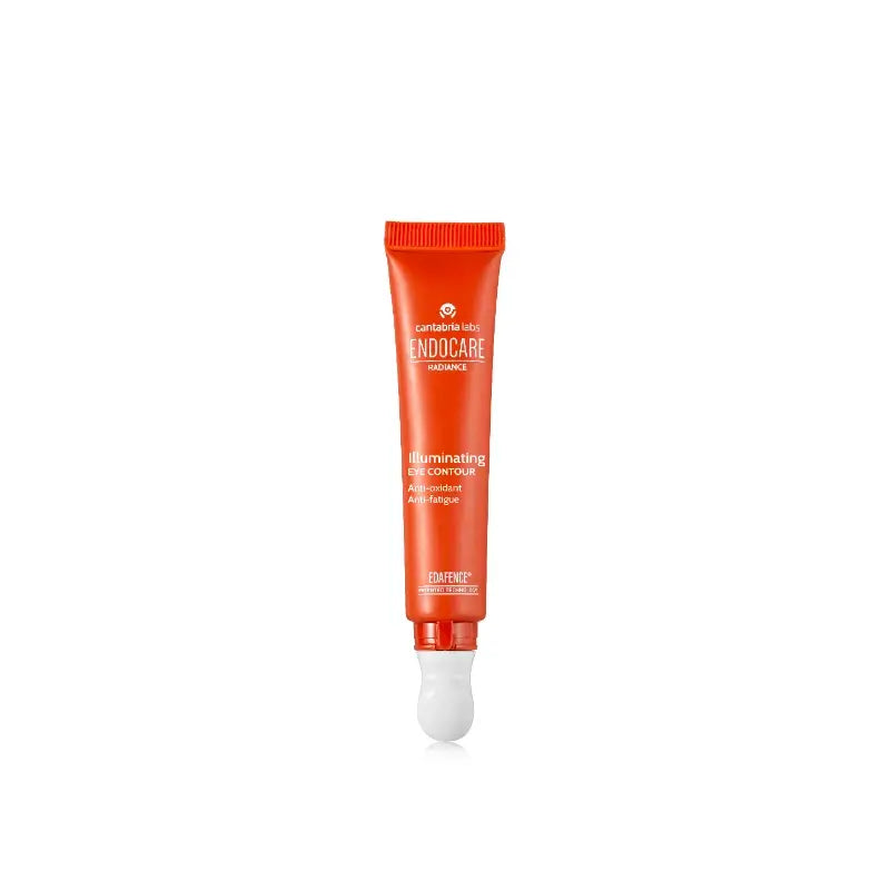 Endocare Radiance Illuminating Eye Contour, 15 ml