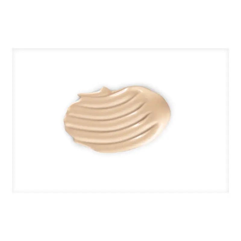 Endocare Radiance Illuminating Eye Contour, 15 ml