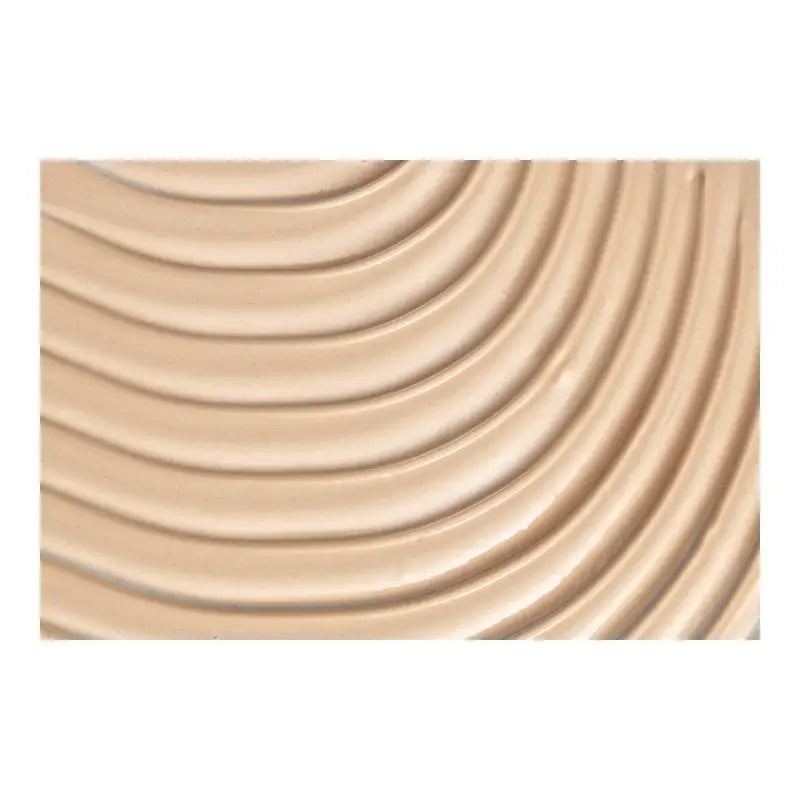 Endocare Radiance Illuminating Eye Contour, 15 ml