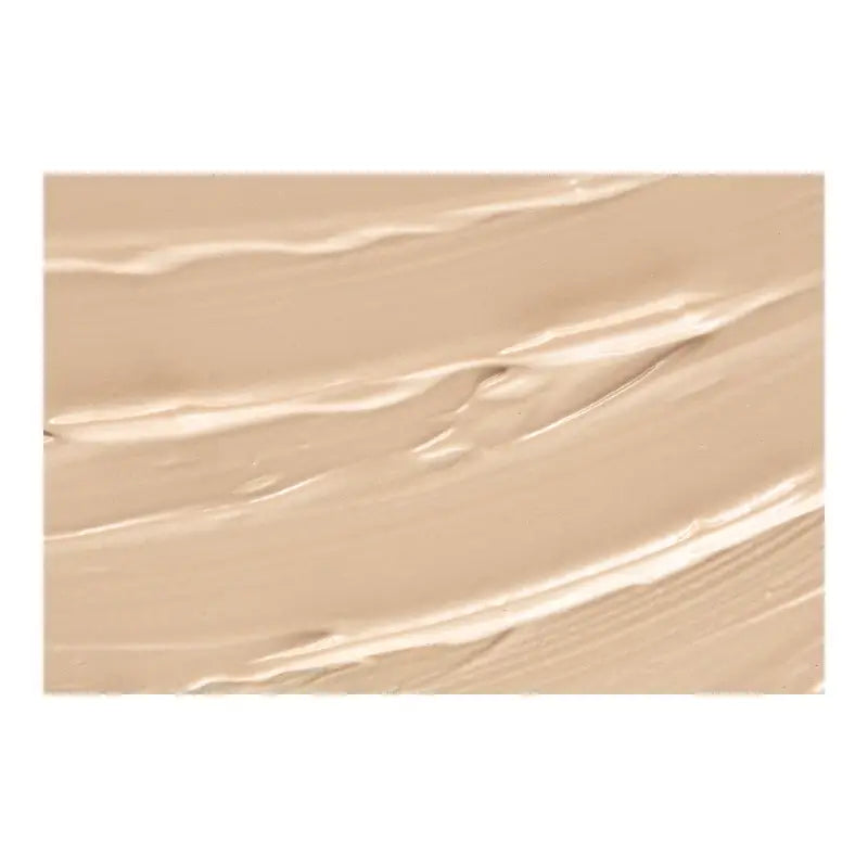 Endocare Radiance Illuminating Eye Contour, 15 ml