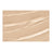 Endocare Radiance Illuminating Eye Contour, 15 ml
