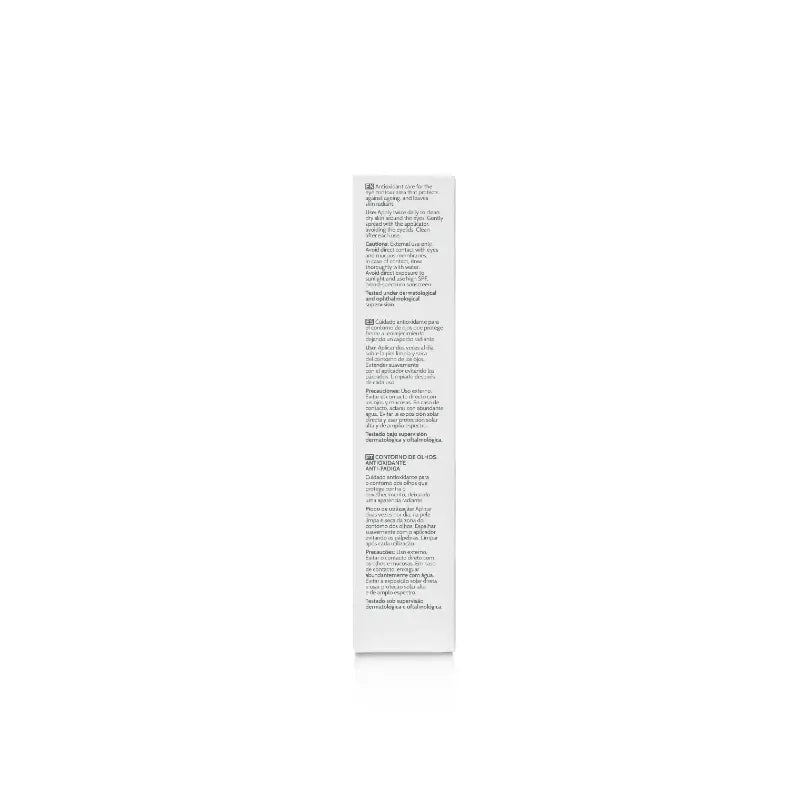 Endocare Radiance Illuminating Eye Contour, 15 ml