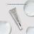 ENDOCARE Renewal Comfort Cream 50 ml