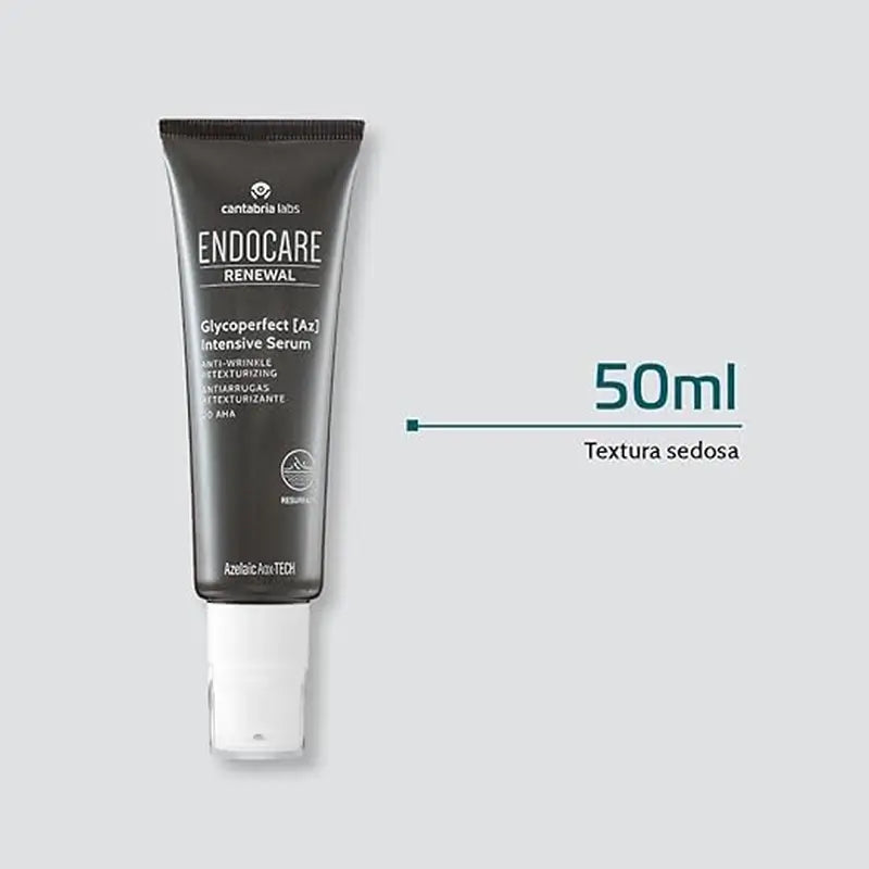 Endocare Renewal Glycoperfect [Az] Intensive Serum, 50 ml