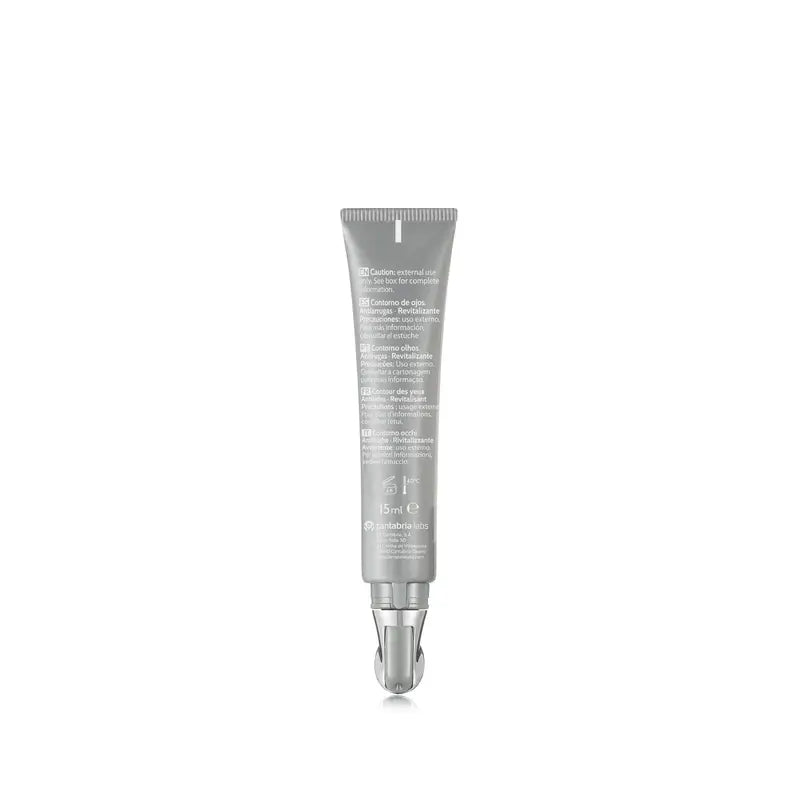 Endocare Renewal Retinoid Eye Contour, 15 ml
