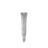 Endocare Renewal Retinoid Eye Contour, 15 ml