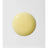 Endocare Renewal Retinoid Eye Contour, 15 ml