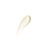 Endocare Renewal Retinoid Eye Contour, 15 ml