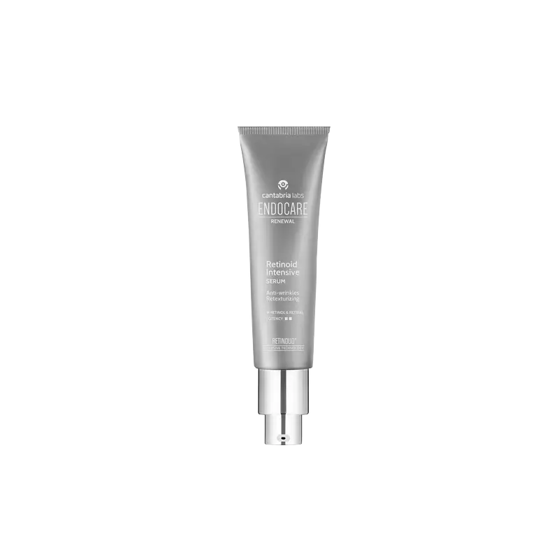 Endocare Renewal Retinoid Intensive Serum, 30 ml