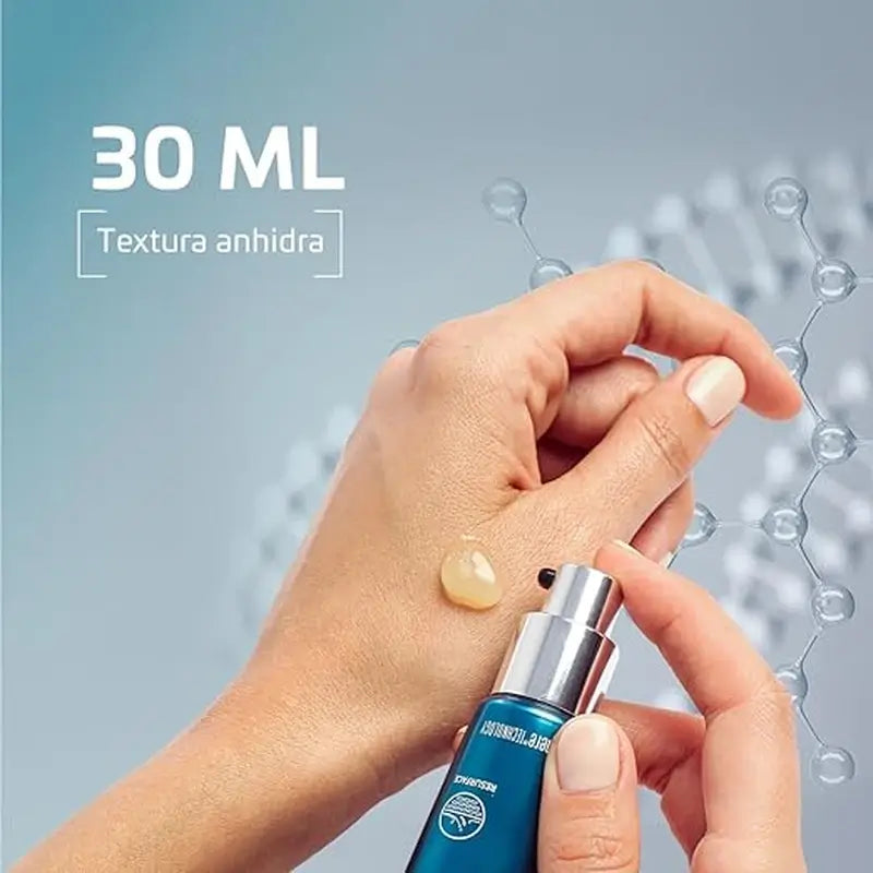 ENDOCARE Renewal Retinol Intensive Serum 0,5%, Pack 3 x 30 ml