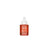 Endocare Antioxidant Serum With Vitamin C Radiance C20%, 30 ml