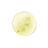 Endocare Antioxidant Serum With Vitamin C Radiance C20%, 30 ml